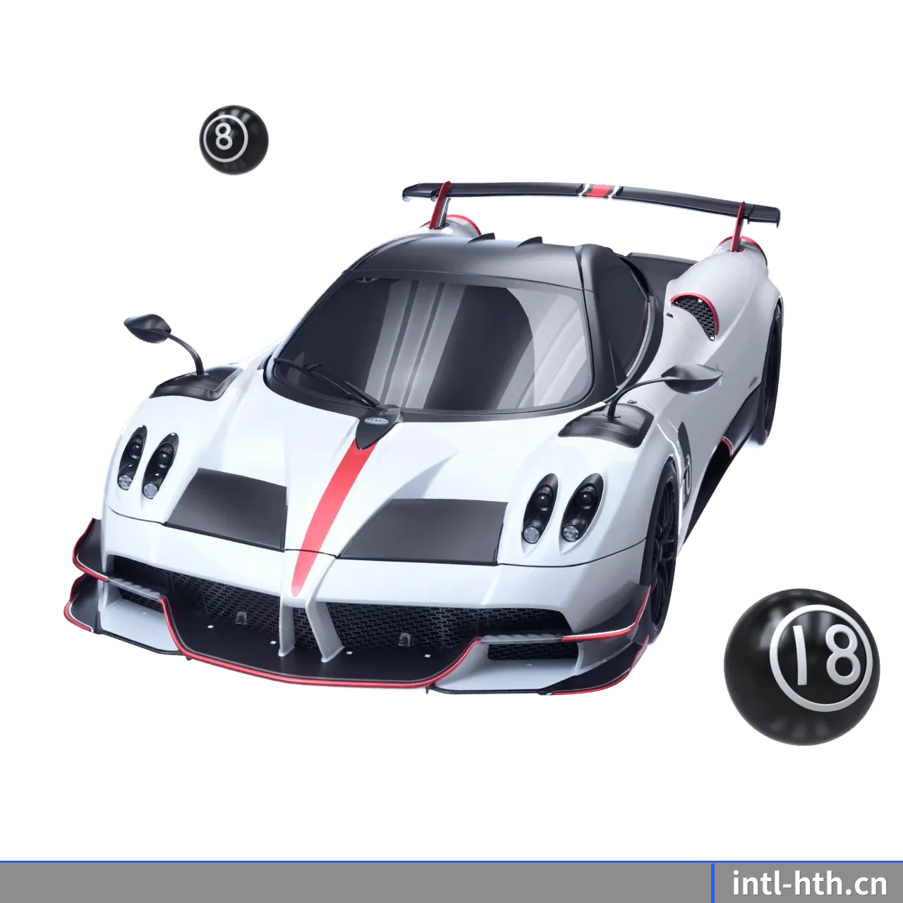 华体会体育APP APP 界面